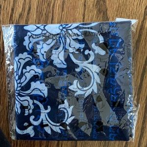 Aj mutli purpose headbands/ face sheilds